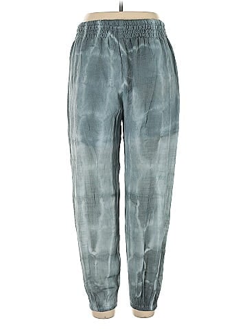 Gaya Casual Pants (view 2)