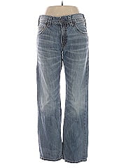 Silver Jeans Co. Jeans