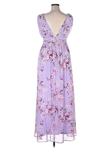 Lulus Casual Dress (view 2)