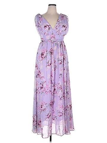 Lulus Casual Dress (view 1)
