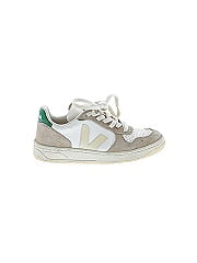 Veja Sneakers