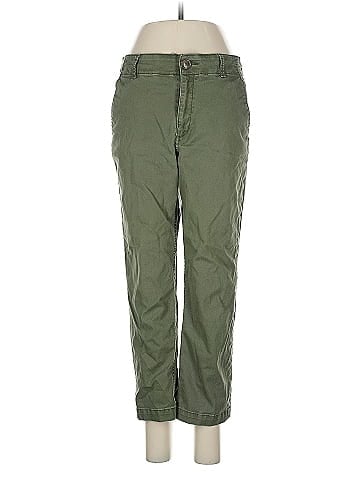 Ann Taylor LOFT Jeans (view 1)
