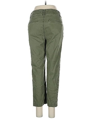 Ann Taylor LOFT Jeans (view 2)