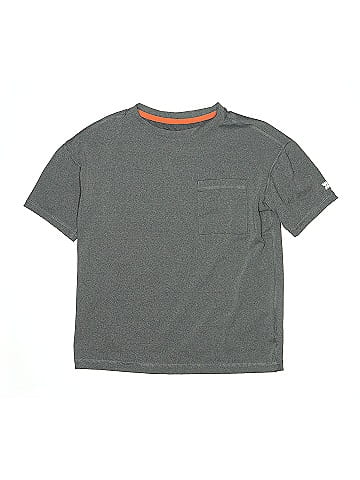 all in motion Short Sleeve T-Shirt (view 1)