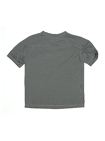 all in motion Short Sleeve T-Shirt (view 2)