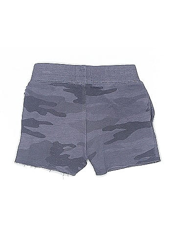 Splendid Shorts (view 2)
