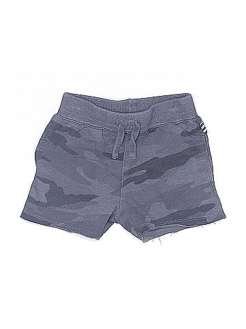 Splendid Shorts (view 1)