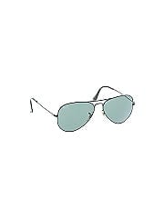Ray Ban Sunglasses