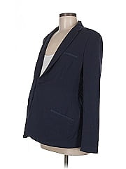 A Pea In The Pod Blazer