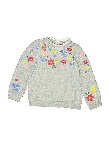 Boden Sweatshirt (view 1)