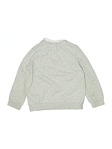 Boden Sweatshirt (view 2)