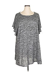 Ruby Rd. Casual Dress