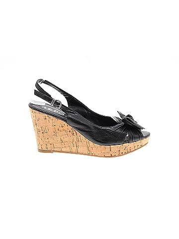 REPORT Wedges (view 1)