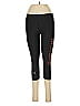 Under Armour Black Active Pants Size M - photo 1