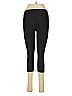 Under Armour Black Active Pants Size M - photo 2
