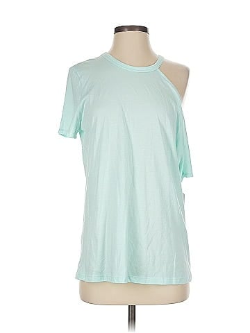 Boston Proper Short Sleeve T-Shirt (view 1)