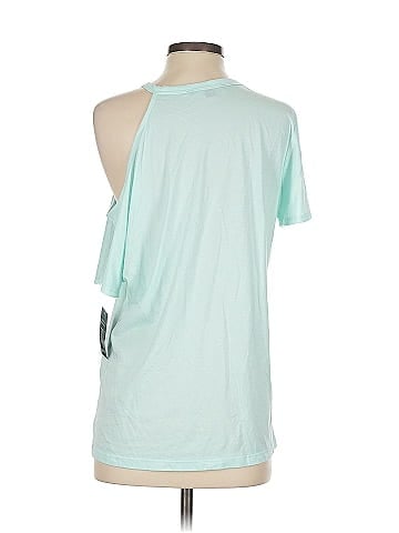 Boston Proper Short Sleeve T-Shirt (view 2)