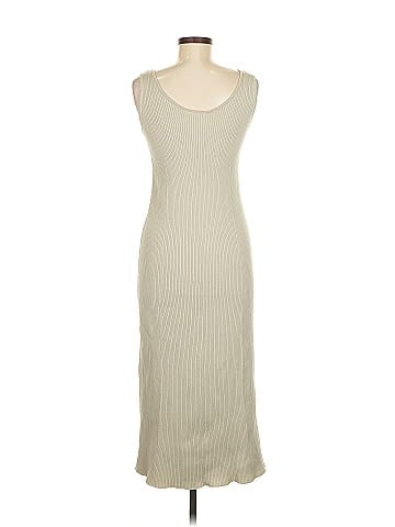 Frenchi Casual Dress (view 2)