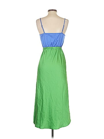 Miss Selfridge Cocktail Dress (view 2)