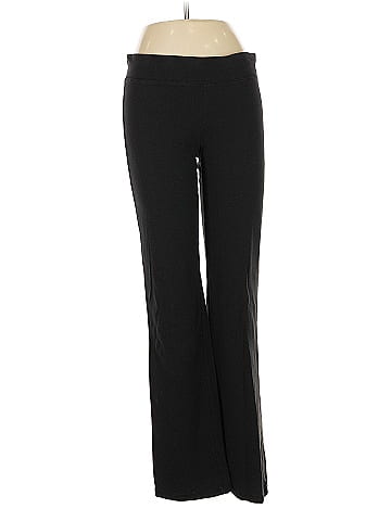 Hue Active Pants (view 1)