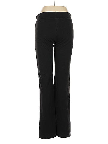 Hue Active Pants (view 2)