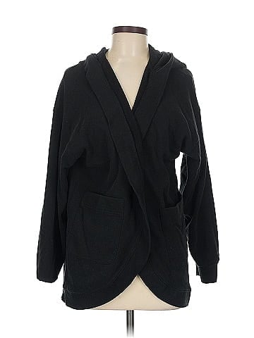 Gap Cardigan (view 1)