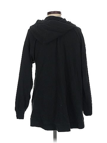 Gap Cardigan (view 2)