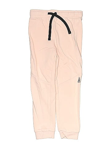 Reebok Track Pants (view 1)