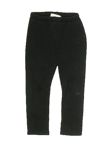 Cat & Jack Casual Pants (view 1)