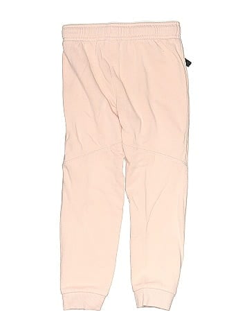 Reebok Track Pants (view 2)