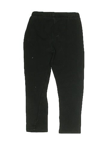 Cat & Jack Casual Pants (view 2)
