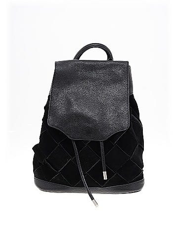 Rag & Bone Backpack (view 1)