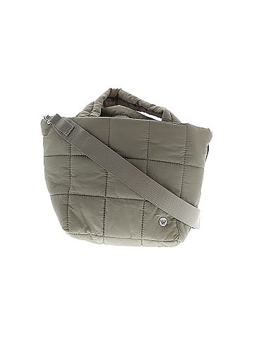 Assorted Brands Crossbody Bag (view 1)