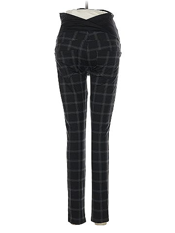 Isabel Maternity Active Pants (view 2)