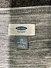 Old Navy Gray Sleeveless T-Shirt Size 2X - photo 7
