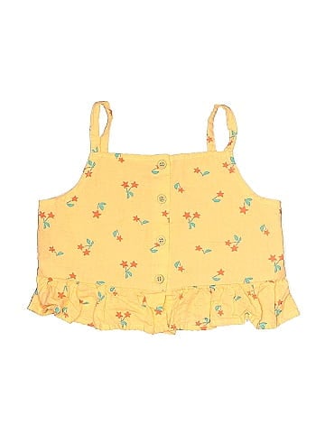 Cat & Jack Dress (view 1)