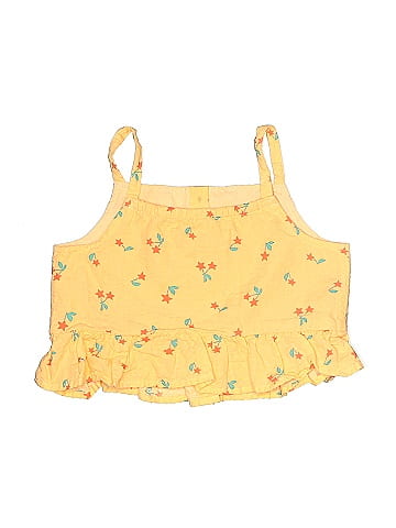 Cat & Jack Dress (view 2)