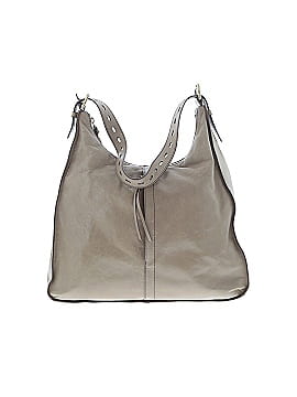 Hobo The Original Leather Shoulder Bag