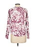 RBX Pink 3/4 Sleeve T-Shirt Size L - photo 2