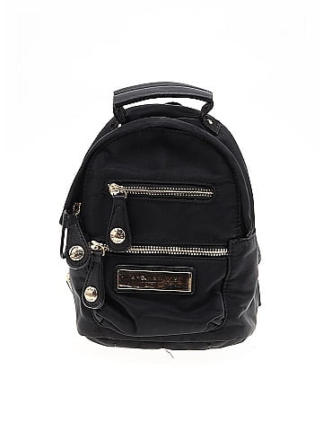 Marc New York Andrew Marc Backpack (view 1)