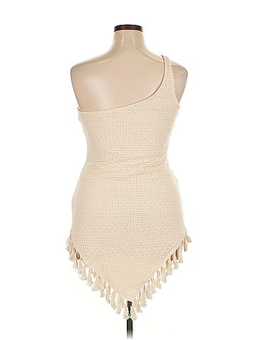 Sheinside Cocktail Dress (view 2)