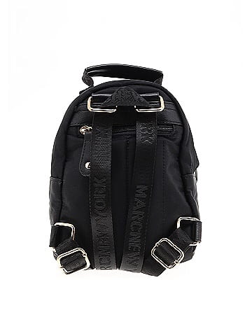 Marc New York Andrew Marc Backpack (view 2)