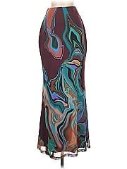 Afrm Formal Skirt