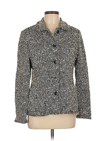 Gerard Darel Jacket (view 1)