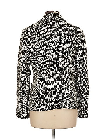 Gerard Darel Jacket (view 2)