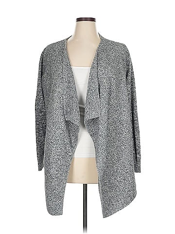 Gap Body Kimono (view 1)