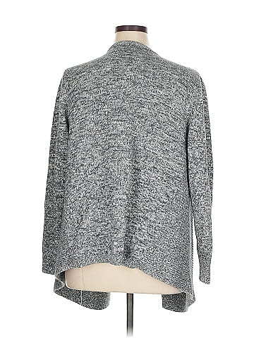 Gap Body Kimono (view 2)