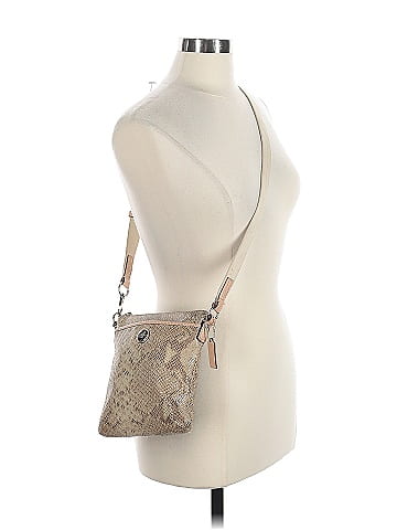 Coach Factory Crossbody Bag (view 2)