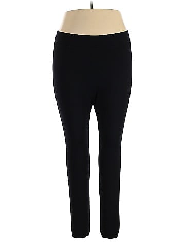 American Giant Active Pants (view 1)