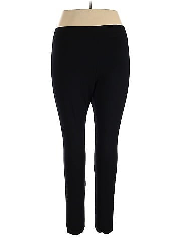 American Giant Active Pants (view 2)